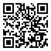 http://www.xuyangny.com/a/11582712.html