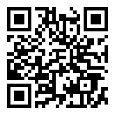 http://www.xuyangny.com/a/11582734.html