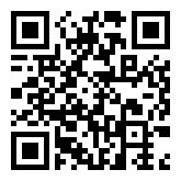 http://www.xuyangny.com/a/11582744.html
