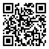 http://www.xuyangny.com/a/11582752.html
