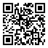 http://www.xuyangny.com/a/11582755.html