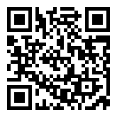 http://www.xuyangny.com/a/11582757.html
