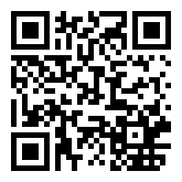 http://www.xuyangny.com/a/11582774.html