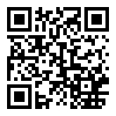 http://www.xuyangny.com/a/11582784.html