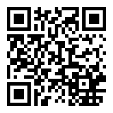 http://www.xuyangny.com/a/11582786.html