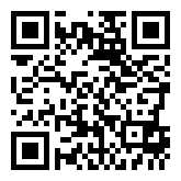 http://www.xuyangny.com/a/11582787.html