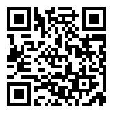 http://www.xuyangny.com/a/11582790.html