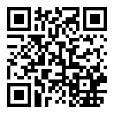 http://www.xuyangny.com/a/11582795.html