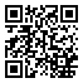 http://www.xuyangny.com/a/11582796.html