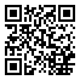 http://www.xuyangny.com/a/11582809.html