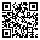 http://www.xuyangny.com/a/11582858.html