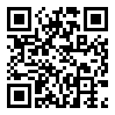 http://www.xuyangny.com/a/11582863.html