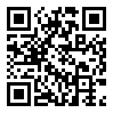 http://www.xuyangny.com/a/11582902.html
