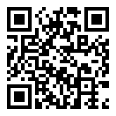 http://www.xuyangny.com/a/11582913.html