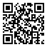 http://www.xuyangny.com/a/11582921.html