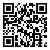http://www.xuyangny.com/a/11582926.html