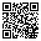 http://www.xuyangny.com/a/11582927.html