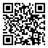 http://www.xuyangny.com/a/11582930.html