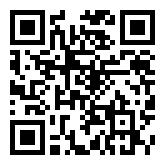 http://www.xuyangny.com/a/11582933.html