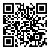 http://www.xuyangny.com/a/11582939.html