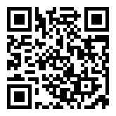 http://www.xuyangny.com/a/11582943.html