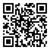 http://www.xuyangny.com/a/11582945.html