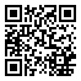 http://www.xuyangny.com/a/11582946.html