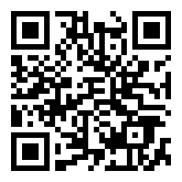 http://www.xuyangny.com/a/11582947.html