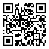 http://www.xuyangny.com/a/11582949.html
