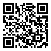 http://www.xuyangny.com/a/11582952.html