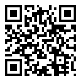 http://www.xuyangny.com/a/11582959.html