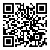 http://www.xuyangny.com/a/11582970.html