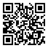http://www.xuyangny.com/a/11583014.html