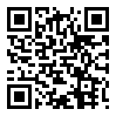 http://www.xuyangny.com/a/11583016.html