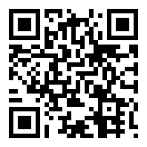http://www.xuyangny.com/a/11583019.html