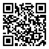 http://www.xuyangny.com/a/11583020.html