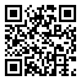 http://www.xuyangny.com/a/11583021.html