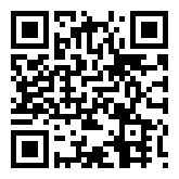 http://www.xuyangny.com/a/11583023.html
