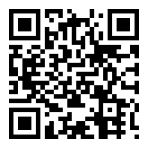 http://www.xuyangny.com/a/11583042.html