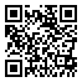 http://www.xuyangny.com/a/11583050.html