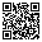 http://www.xuyangny.com/a/11583056.html