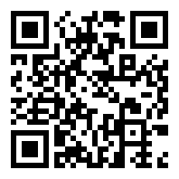http://www.xuyangny.com/a/11583059.html