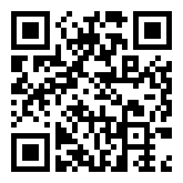 http://www.xuyangny.com/a/11583071.html