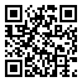 http://www.xuyangny.com/a/11583072.html