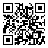 http://www.xuyangny.com/a/11583084.html