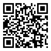 http://www.xuyangny.com/a/11583085.html