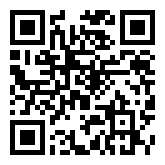 http://www.xuyangny.com/a/11583089.html