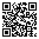http://www.xuyangny.com/a/11583091.html