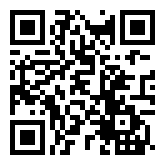 http://www.xuyangny.com/a/11583092.html