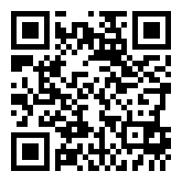 http://www.xuyangny.com/a/11583093.html
